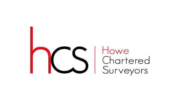 Howe Charter Surveyors logo