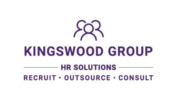 Kingswood Group logo