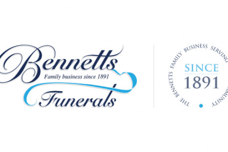 Bennetts Funeral Directors_Brentwood Business Showcase