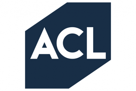 ACL Essex logo