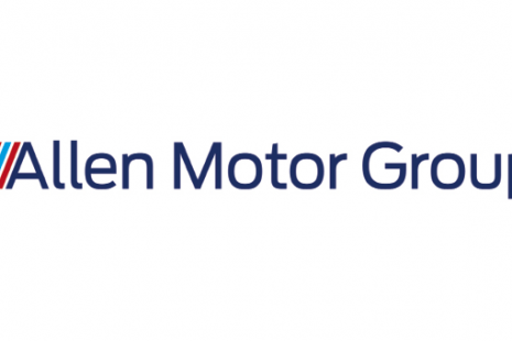 Allen Ford Motor Group logo (1)
