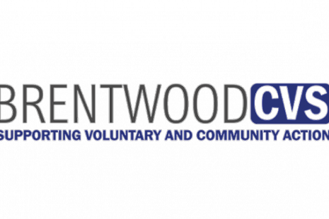 Brentwood CVS logo