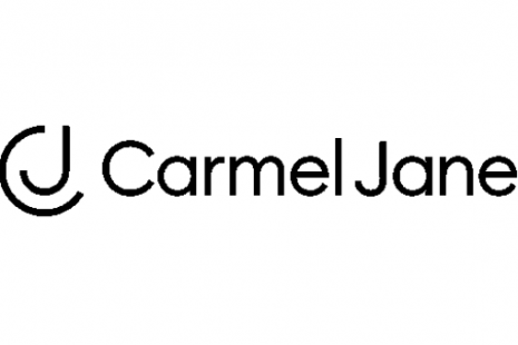 Carmel Jane logo
