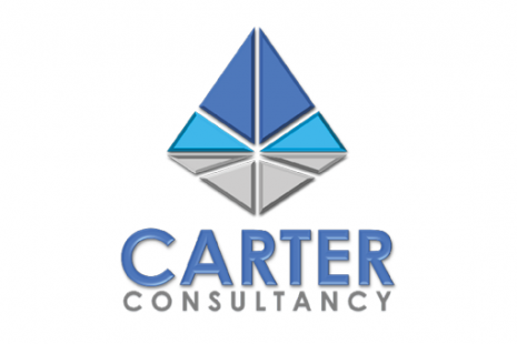 Carter Consultancy