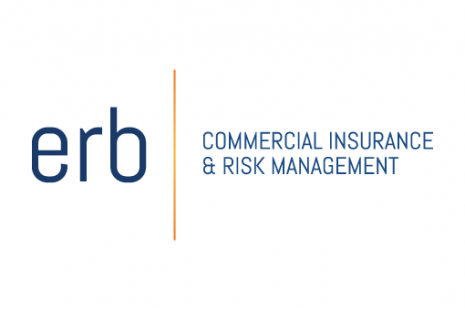 ERB Insurance