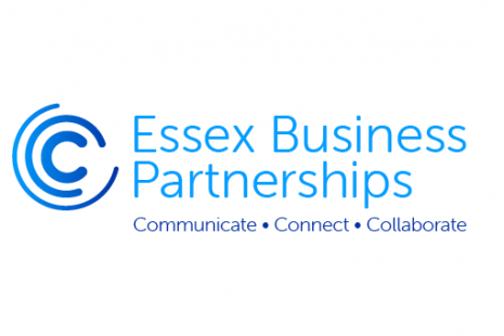 Essex Business Partnerships