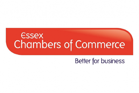 Essex Chamber of commerce logo