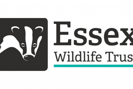 Essex Wildlife Trust