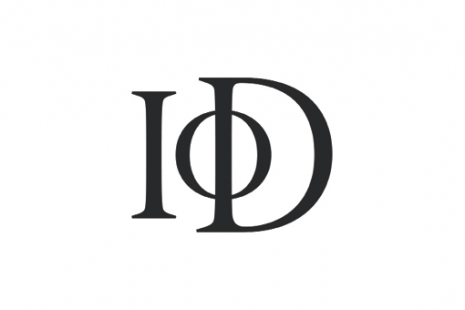 Institute of Directors - East of England logo