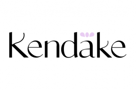 Kendake