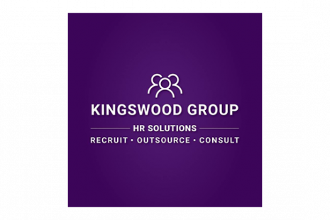 Kingswood Group logo