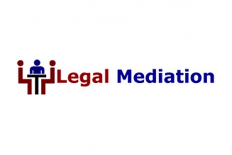 Legal mediation