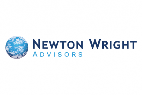 Newton Wright Advisors
