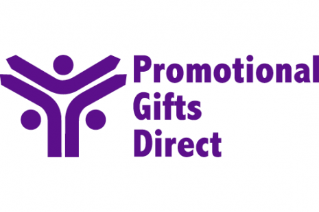 Promotional Gifts Direct