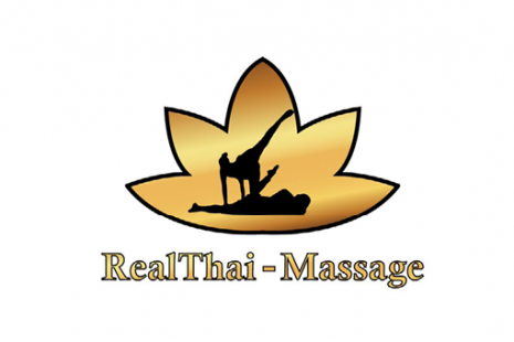 Rel Thai Massage logo