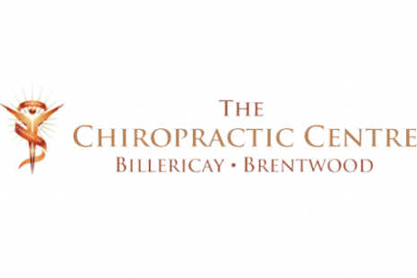 The Chiropractic Centre- Brentwood
