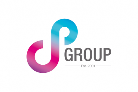 The DS Group logo