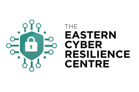 The Eastern Cyber Resilience Centre