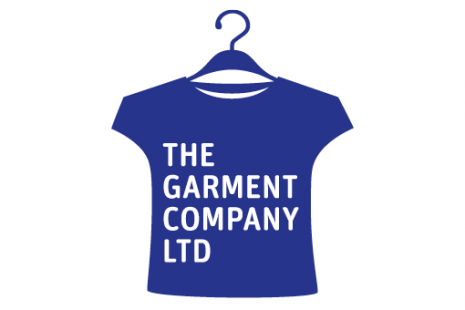 The Garment Company