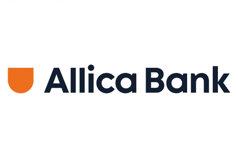 Allica Bank