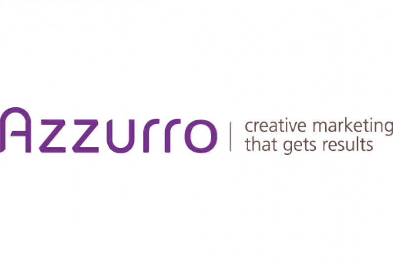 Azzuro Marketing