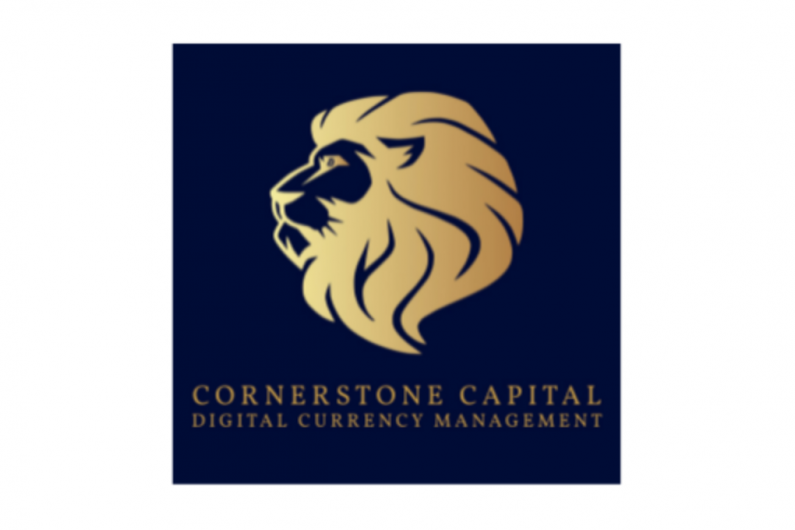 Cornerstone Capital