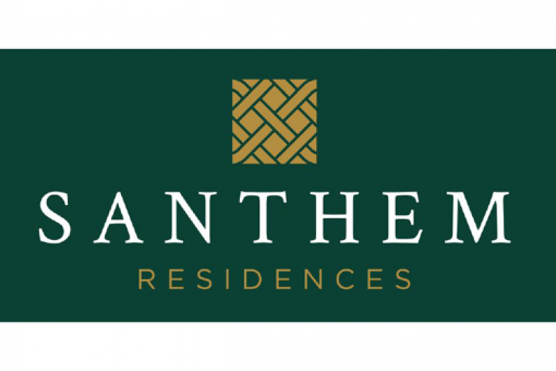 Santhem Residences